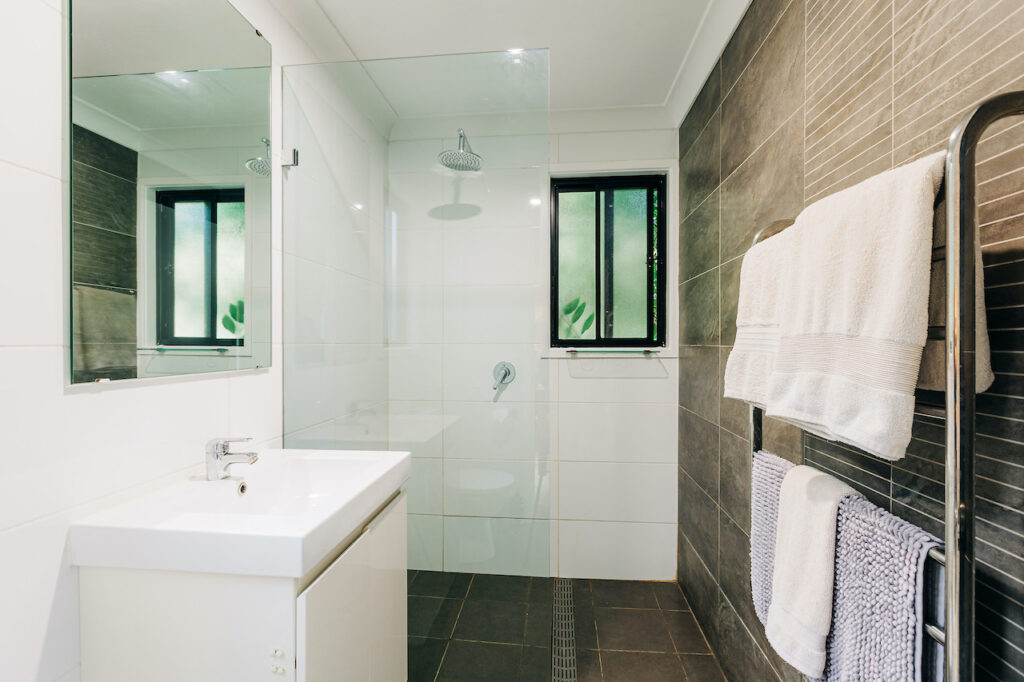 Hunter Valley Accommodations